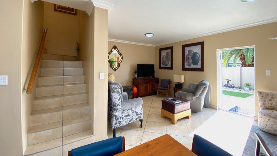 3 Bedroom Property for Sale in Velddrif Western Cape